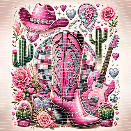 20oz integrate-EJ-8798